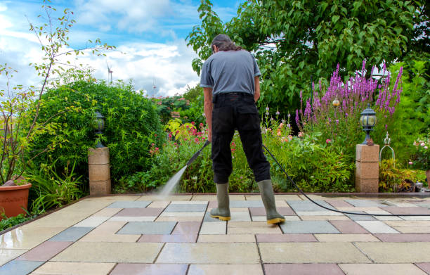 Best Winterizing Services  in Blue Point, NY