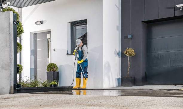 Best Concrete Sealing  in Blue Point, NY
